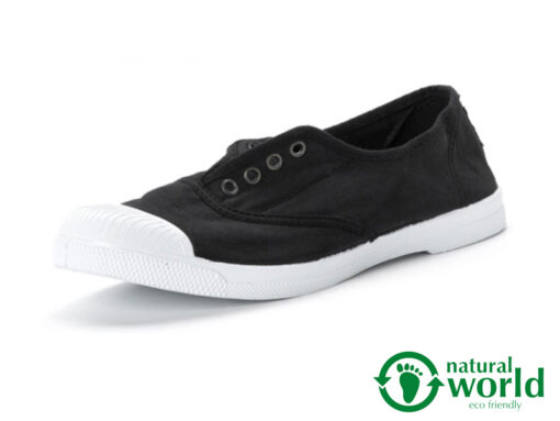 נעלי נטורל וורלד 102-501 NATURAL WORLD
