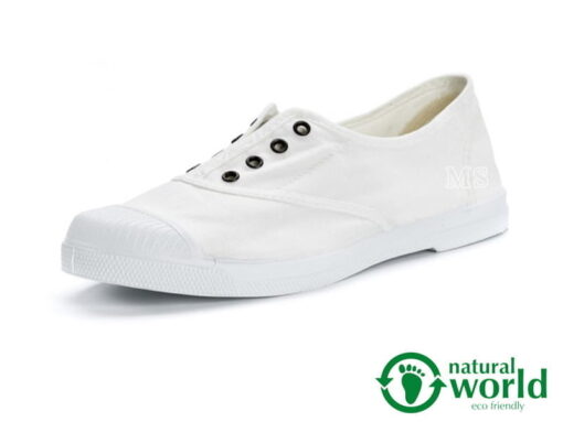 נעלי נטורל וורלד 102-505 NATURAL WORLD