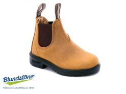 נעלי בלנסטון לילדים BLUNDSTONE 563 – משווק מורשה