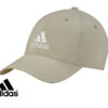 כובע אדידס ADIDAS BBALL CAP
