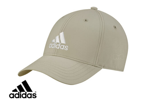 כובע אדידס ADIDAS BBALL CAP