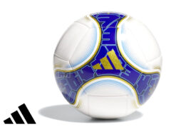 כדור כדורגל אדידס מסי ADIDAS MESSI CLUB