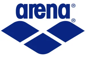 אטם אף לשחייה ארנה ARENA NOSE CLIP PRO 2 אטם אף לשחייה ארנה ARENA NOSE CLIP PRO 2