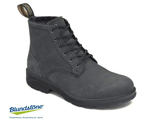 נעלי בלנסטון לגברים BLUNDSTONE 1931