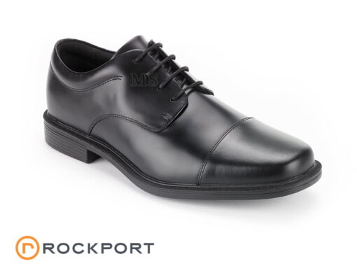 נעלי רוקפורט ROCKPORT ELLINGWOOD K71016