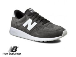 נעלי ניו באלאנס NEW BALANCE MRL420SG