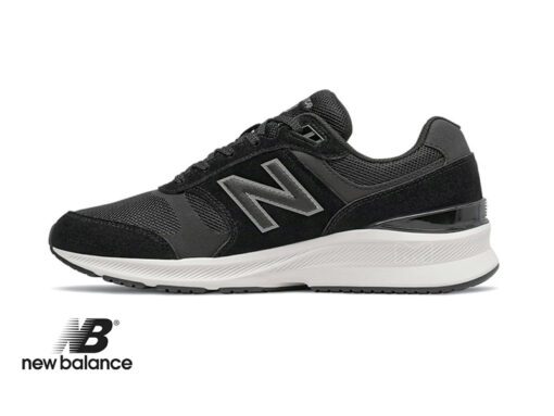 נעלי ניו באלאנס לגברים NEW BALANCE MW880BK5