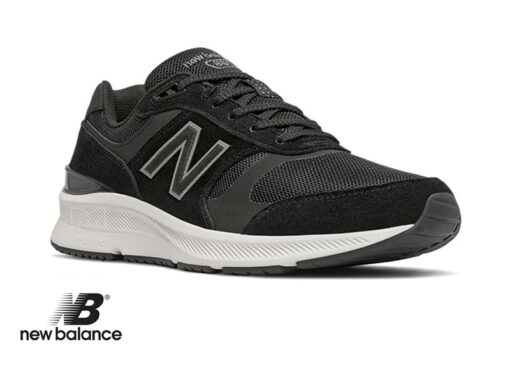 נעלי ניו באלאנס לגברים NEW BALANCE MW880BK5