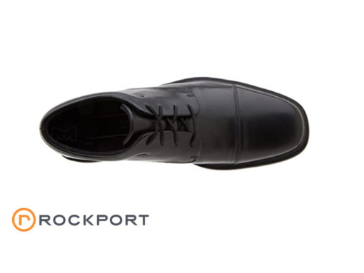 נעלי רוקפורט ROCKPORT ELLINGWOOD K71016