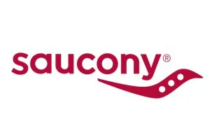 נעלי סאקוני לנשים SAUCONY EXCURSION TR16 נעלי סאקוני לנשים SAUCONY EXCURSION TR16