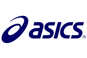 נעלי אסיקס לילדים ASICS PRE GALAXY 9 PK נעלי אסיקס לילדים ASICS PRE GALAXY 9 PK