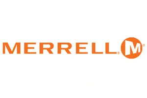 נעלי ריצה מינימליסטיות לגברים MERRELL VAPOR GLOVE 6 נעלי ריצה מינימליסטיות לגברים MERRELL VAPOR GLOVE 6