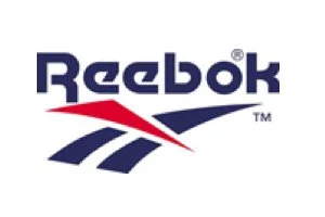 נעלי ריבוק לריצה REEBOK FLEXAGON ENERGY TR4 נעלי ריבוק לריצה REEBOK FLEXAGON ENERGY TR4
