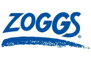 כובע שחיה למבוגרים ZOGGS MULTI MR