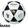 כדורגל מיקאסה MIKASA FT-5