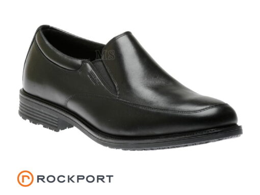 נעלי רוקפורט ROCKPORT ESENTIAL SLIP ON V75100
