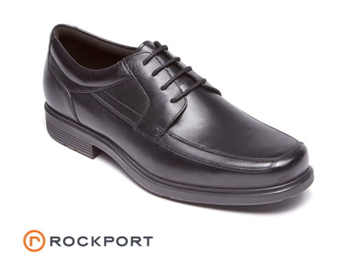 נעליים אלגנטיות רוקפורט ROCKPORT A11270 ST MOC OXFORD