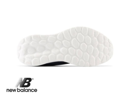 נעלי ניו באלאנס לנשים NEW BALANCE GP520BW8