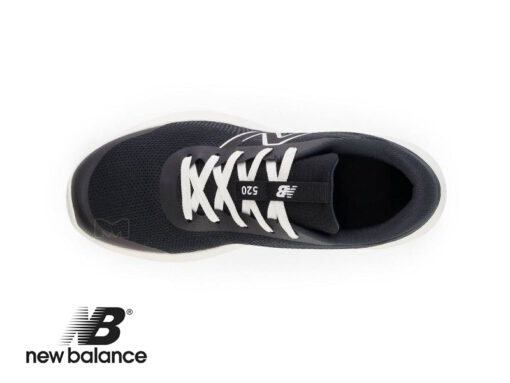 נעלי ניו באלאנס לנשים NEW BALANCE GP520BW8