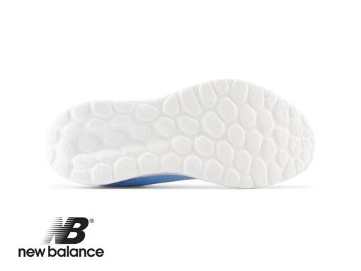 נעלי ניו באלאנס לנשים NEW BALANCE GP520SP8