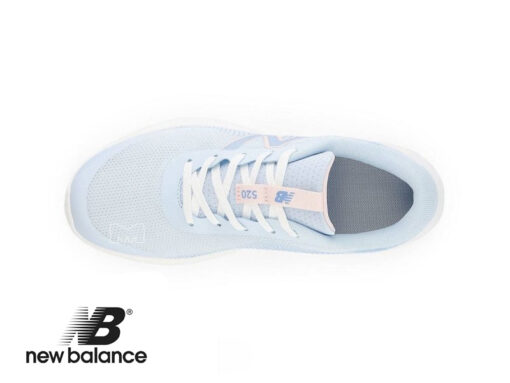 נעלי ניו באלאנס לנשים NEW BALANCE GP520SP8