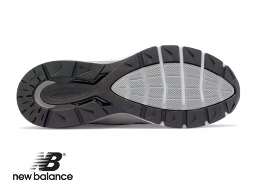 נעלי ניו באלאנס לגברים NEW BALANCE M990GL5