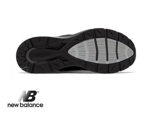 נעלי ניו באלאנס לנשים NEW BALANCE 990V5