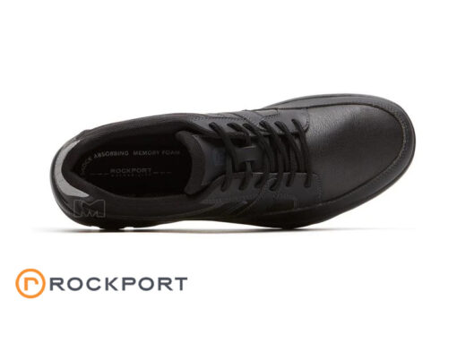 נעלי רוקפורט ROCKPORT GET YOR KICKS M79268