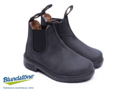 נעלי בלנסטון לילדים BLUNDSTONE 1325 – משווק מורשה