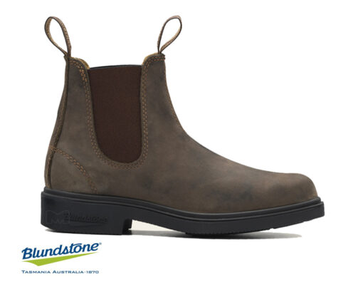 נעלי בלנסטון BLUNDSTONE 1306 – משווק מורשה