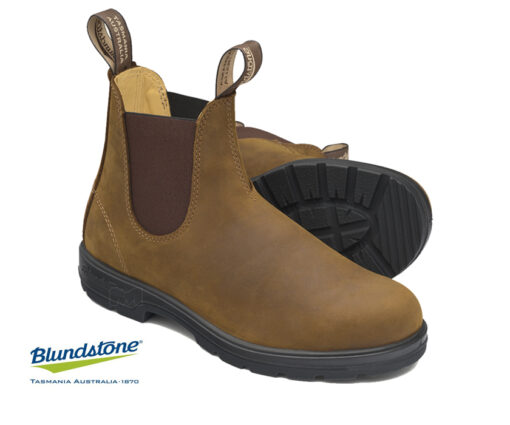 נעלי בלנסטון BLUNDSTONE 562 – משווק מורשה