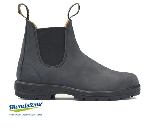 נעלי בלנסטון BLUNDSTONE 587 – משווק מורשה
