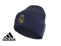 כובע אדידס ADIDAS BASEBALL BOLD CAP