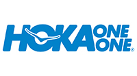 נעלי ריצה הוקה לנשים HOKA BONDI 8 WIDE