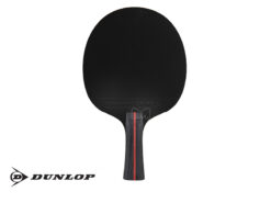 DUNLOP BLACKSTORM 679334N BLACK מחבט טניס שולחן דנלופ