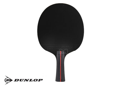 מחבט לטניס שולחן דנלופ DUNLOP BLACKSTORM
