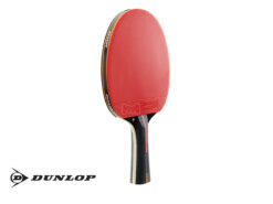 DUNLOP BLACKSTORM 679334N מחבט טניס שולחן דנלופ