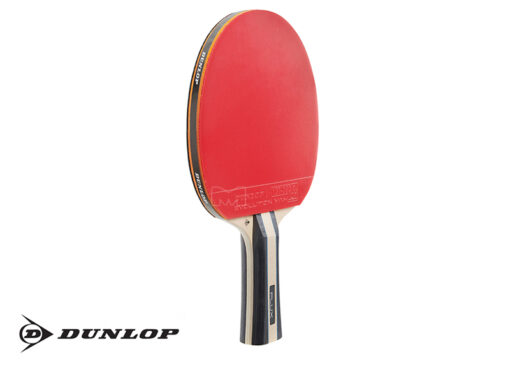 מחבט לטניס שולחן דנלופ DUNLOP FLUX