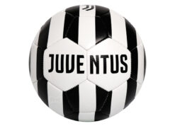כדורגל יובנטוס JUVENTUS
