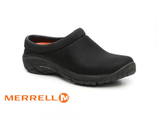 נעלי מירל MERRELL ENCORE BREEZE 3
