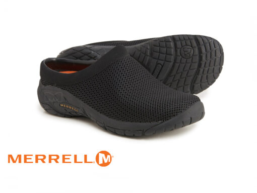 נעלי מירל MERRELL ENCORE BREEZE 3