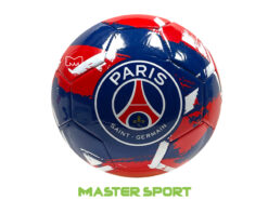 PARIS BALL A01272021 כדור כדורגל פריז
