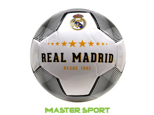 כדורגל ראיל מדריד REAL MADRID