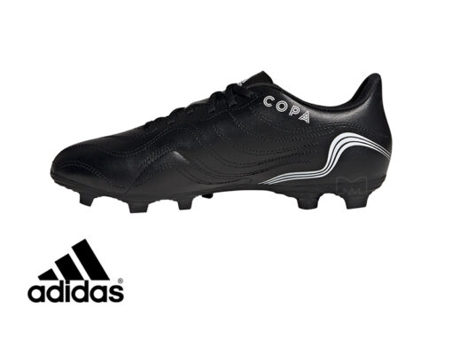 נעלי כדורגל אדידס לגברים ADIDAS COPA SENSE 4