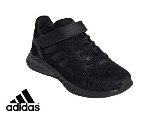 נעלי ריצה אדידס לילדים ADIDAS RUNFALCON 2.0