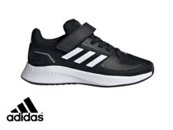 נעלי ריצה אדידס לילדים ADIDAS RUNFALCON 2.0