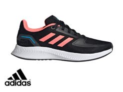 נעלי ריצה אדידס ADIDAS RUNFALCON 2.0