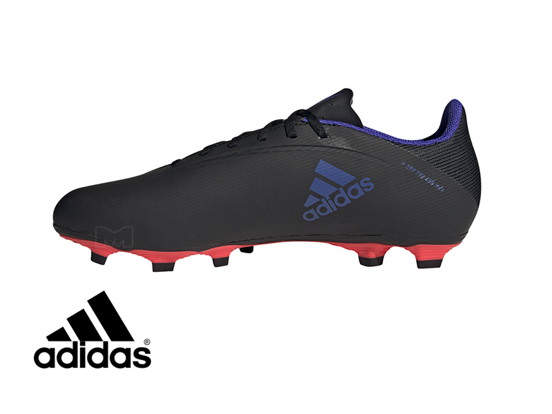 adidas 4e football cleats