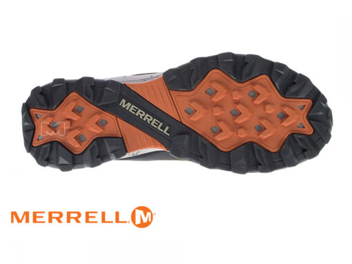 נעלי טיולים מירל MERRELL SPEED STRIKE