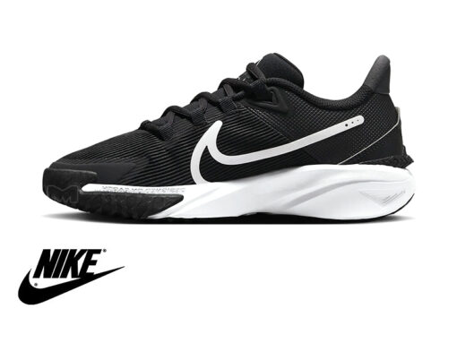 נעלי ריצה נייקי לילדים ונוער NIKE STAR RUNNER 4